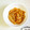 ウメ吉さん's cooksnap of when they made 大根の皮救済♪梅酒おかか炒め.
