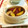 berry_a's cooksnap of when they made 旨味たっぷり＊さつまいもと鶏肉の味噌煮＊.