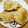 nosso's cooksnap of when they made そば粉のお焼風.
