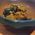 ちべせん's cooksnap of when they made 甘酒ドレッシング.