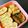 ma04tsu's cooksnap of when they made お弁当用★ポテトの甘辛煮.