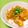 YUH♡ママ's cooksnap of when they made ツナ・キャベツのカレー煮.