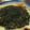 あゆたっくん's cooksnap of when they made 黒ごま＆はちみつ❀トースト.