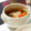 ❀あおい❀'s cooksnap of when they made トマトとワカメのスープ.