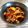 大谷貴典's cooksnap of when they made 納豆しらす炒飯、卵なしでも美味しい！.