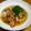 よっⓒ犬's cooksnap of when they made 鯖の野菜たっぷりあんかけ☆☆☆.