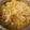 ちゃおっこ☆'s cooksnap of when they made 肉団子と白菜のスープ煮込み♪.