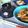 GOGOコニー's cooksnap of when they made 名古屋風手羽先.