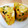 Aloha☆★'s cooksnap of when they made しらすとネギの卵焼き(お弁当).