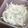 めいな's cooksnap of when they made べんりで酢de簡単☆酢玉ねぎ☆.