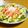 つちかな's cooksnap of when they made 水菜も美味しい！簡単！アボカドネギトロ丼.