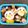 クックM1GGIJ☆'s cooksnap of when they made ひよこのお弁当.