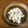フミィママ's cooksnap of when they made 切り干しとひじきのおから炊き.