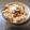 クック7AL3NC☆'s cooksnap of when they made 抜群！はまぐりごはん♡.