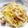 にわとりホリデー's cooksnap of when they made 和風☆ツナとキノコのバター醤油パスタ☆.