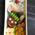 ★さやん★'s cooksnap of when they made 紅生姜卵焼きマヨ風味♪.