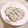 pinkyume's cooksnap of when they made レンジで簡単ヘルシーミートローフ！.