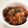 kohauni's cooksnap of when they made チキンのトマト煮.