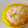 にゃんきー's cooksnap of when they made おやつにも∞とうもろこしのマフィン.