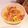 まりもも1122's cooksnap of when they made そうめんﾁｬﾝﾌﾟﾙｰ.