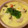 たけぉ's cooksnap of when they made お家でふわとろ茶わん蒸し♪.