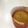 クックOC7MJK☆'s cooksnap of when they made スチームオーブンでノンオイル黒糖蒸しパン.
