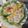 miico31's cooksnap of when they made 夏のおもてなし☆七夕冷麦☆.