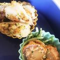 ちびまめママ◎'s cooksnap of when they made 鱈のマジックソルト焼き！お弁当にも！.