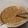 miico31's cooksnap of when they made 棒棒鶏バンバンジーのたれ簡単混ぜる辛くな.