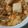 わんた☆'s cooksnap of when they made お家でできる！本格麻婆豆腐.