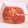 sweetloove's cooksnap of when they made トマトスープ.