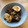 クックLGFOX1☆'s cooksnap of when they made 豚肉となすのみぞれ煮.