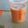 やす吉ゆ吉's cooksnap of when they made 塩ゆでおさつのキャラメルソース　.