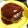 ♡のんちゃ♡♡'s cooksnap of when they made ズッキーニとフェタチーズのハンバーグ.