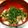 のしょあーづ's cooksnap of when they made なすの梅風味丼.