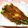 Haru Haru's cooksnap of when they made 万願寺唐辛子のミートソースつめ.