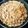 sa☆ku☆ra's cooksnap of when they made 肉味噌うどん♪簡単・冷凍で保存できる.