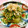 Haru Haru's cooksnap of when they made ♪美味しいうちの即席漬け物用途いろいろ♪.