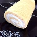 クックNISRMQ☆'s cooksnap of when they made 糖質制限！ヘーゼルナッツロールケーキ.