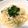 izoopu's cooksnap of when they made ナスと大葉の和風冷製パスタ.