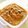 やんたろぴー's cooksnap of when they made 大人用カレーと一緒に☆1歳半カレー.