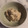 Wingy's cooksnap of when they made フムス　ひよこ豆のムース　.