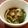 二角形's cooksnap of when they made 簡単☆きゅうりもずく酢.