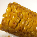 さめ☆さめ's cooksnap of when they made 簡単！とうもろこしの茹で方と焼きもろこし.