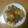 ピヨリンポヨリン's cooksnap of when they made 豚バラ大根と蒟蒻の味噌炒め.