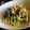クックRY8YBK☆'s cooksnap of when they made 夏にぴったり☆オクラ梅ツナパスタ.
