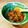 ☆micoco☆'s cooksnap of when they made 三升漬け.