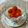 sakuraロゼット's cooksnap of when they made ミニトマトのだし浸し.