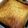 ぴこみんとさだはる's cooksnap of when they made しっとりずっしりバナナケーキ.