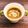 ❁Abake❁'s cooksnap of when they made 簡単コクうま♪かぼちゃのポタージュ.